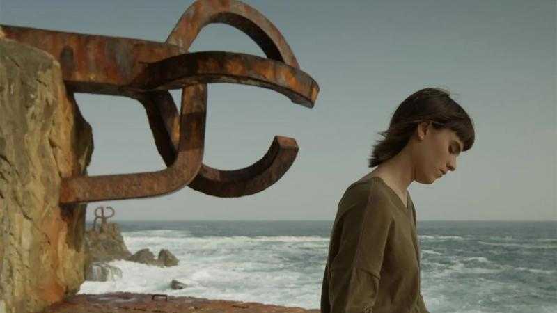 Ciento volando (2024)