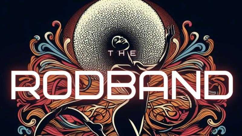 THE RODBAND