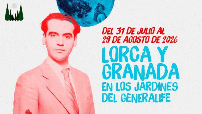 Las gitanas cantan y bailan a Lorca