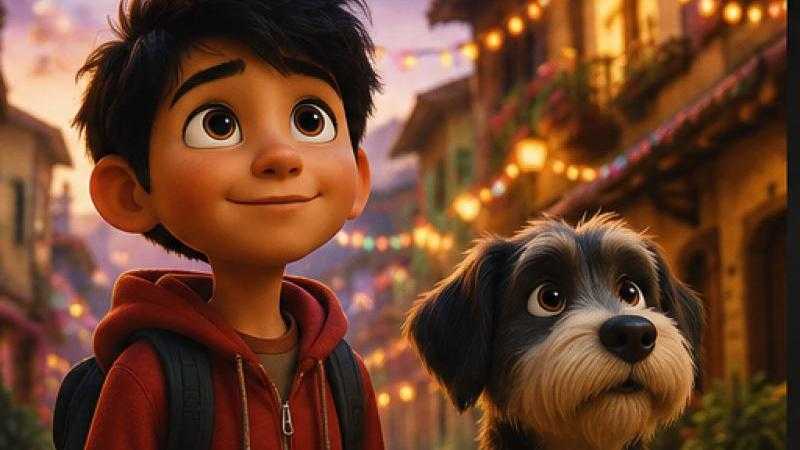 CINE 3