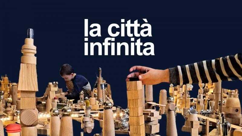 La Città Infinita