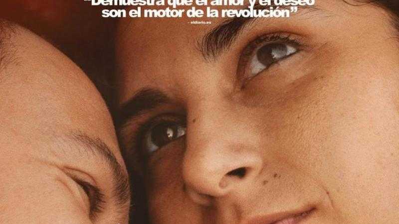 IVÁN & HADOUM