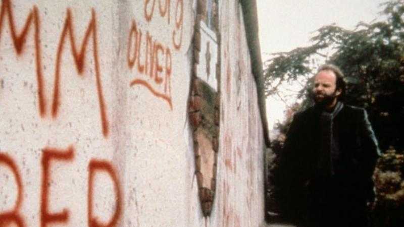 Fatherland (1986)