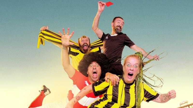 GOOL