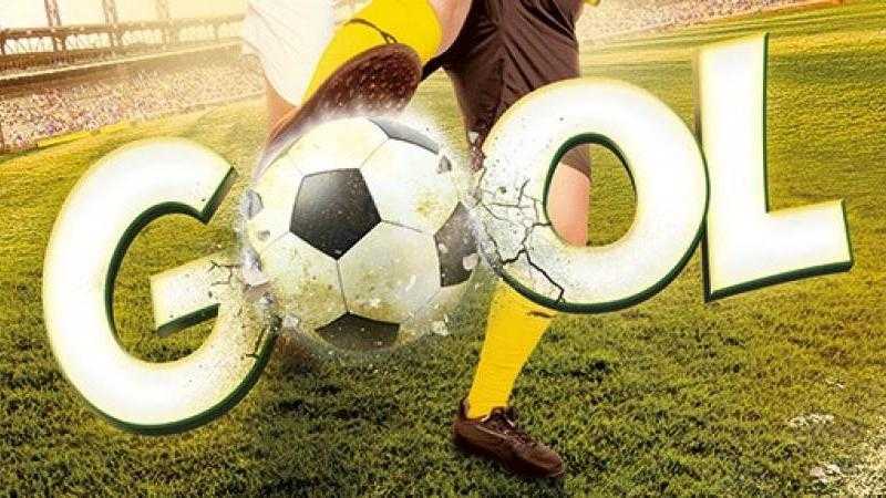 GOOL