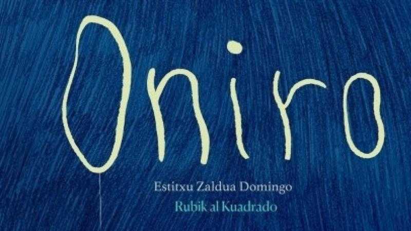 ONIRO