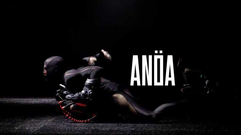 ANÖA
