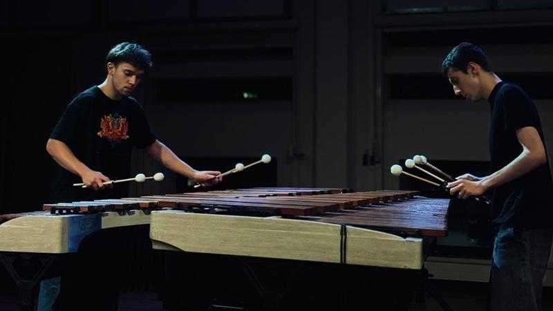 16/07/26 - RAVEL - FALLA - 20:30 H. - RUINAS DE SAN NICOLAS