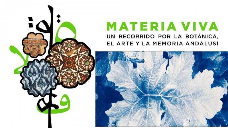 Visitas Taller. Paisaje revelado. Taller de estampación botánica