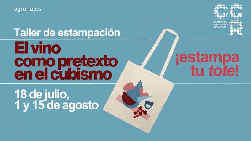 Taller de estampación