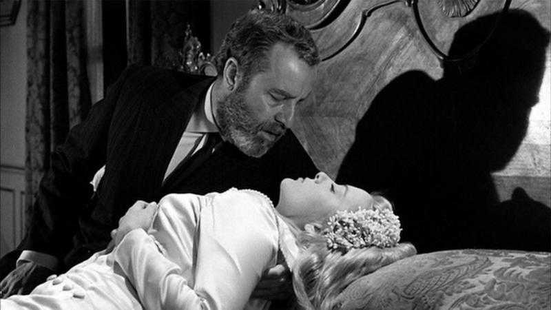 Viridiana (1961)