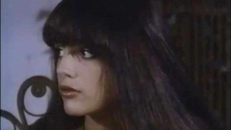 Eugenie (Historia de una perversión) (1980)