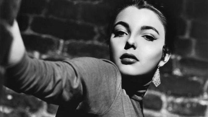 Mujeres en la calle (Turn the Key Softly, 1953)