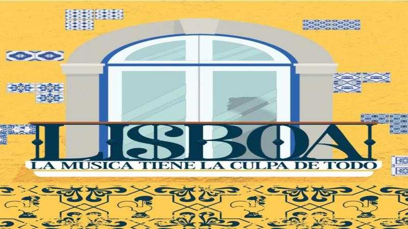 MUSICA CON LAS ESTRELLAS CÉSAR LÓPEZ PEREA