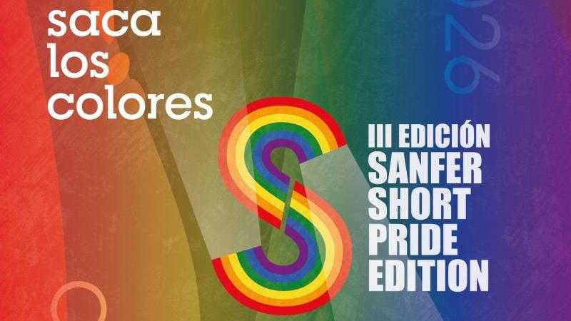 Gala del Orgullo 2026