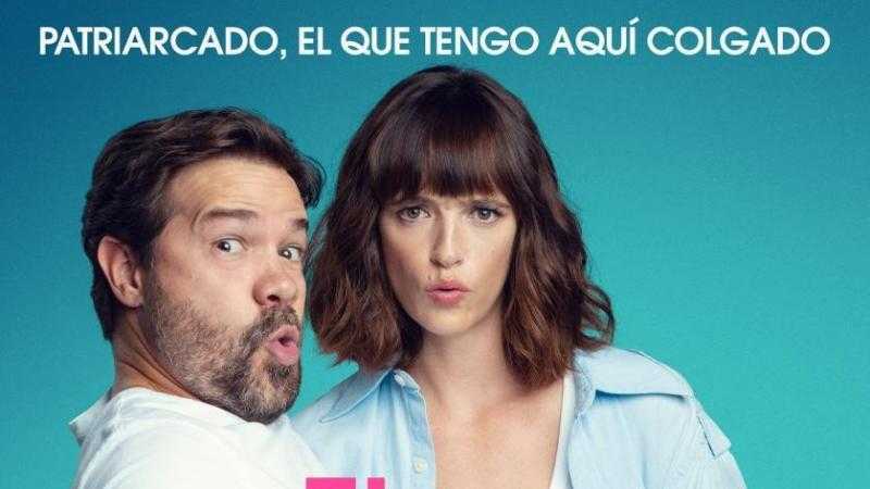 El último mono