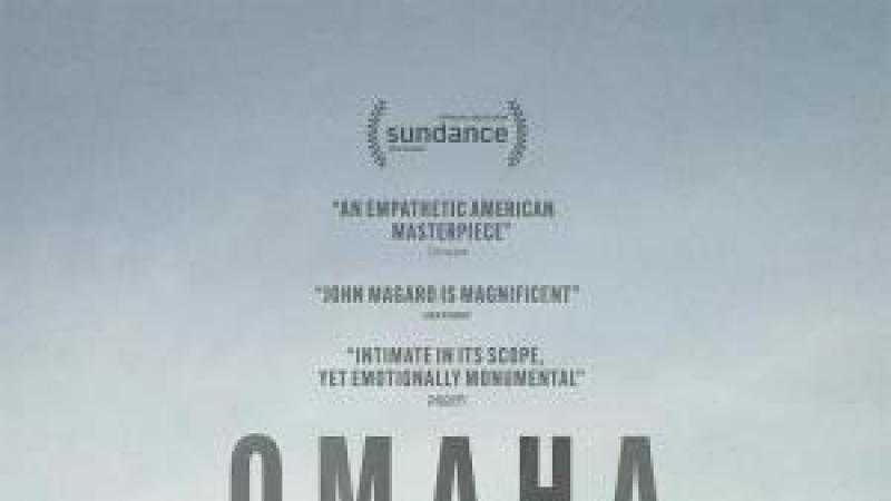 Omaha