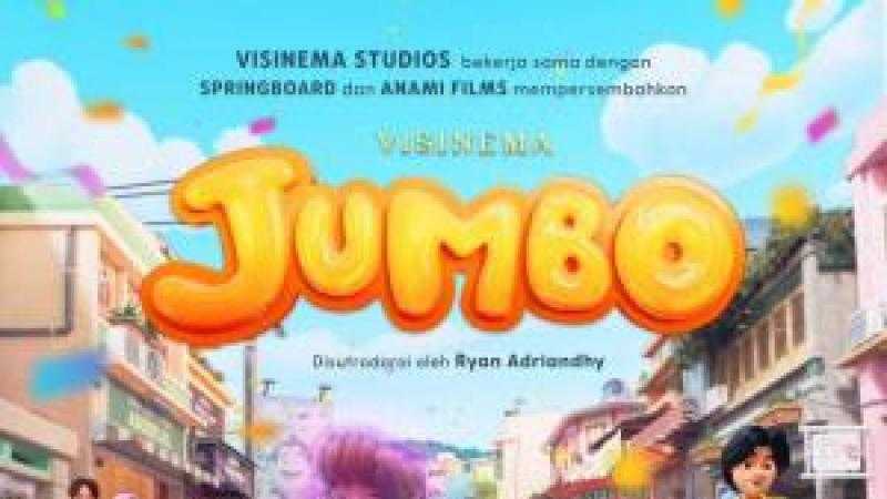 Jumbo