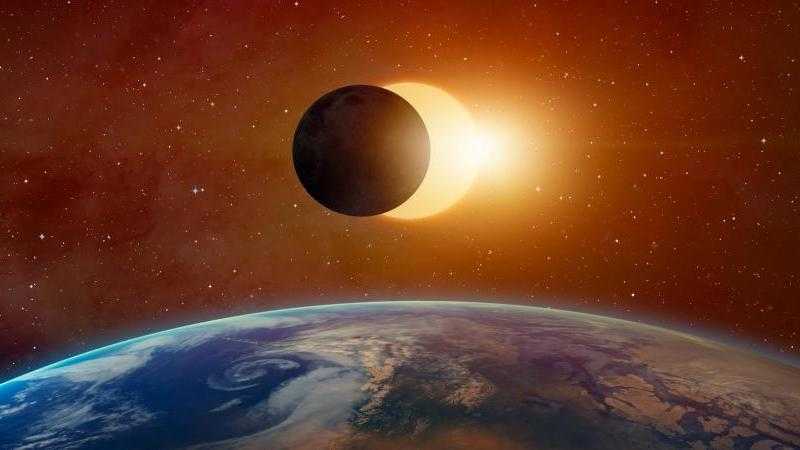 Taller Astronómico