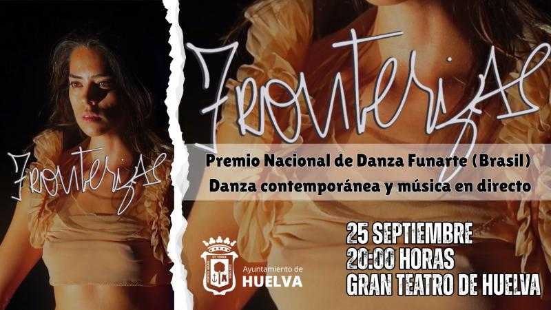 FRONTERIZAS Y FRONTERIZAS INVISIBLES