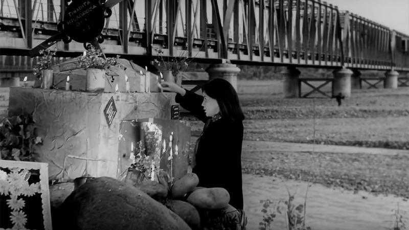 El romance del Aniceto y la Francisca (1967)