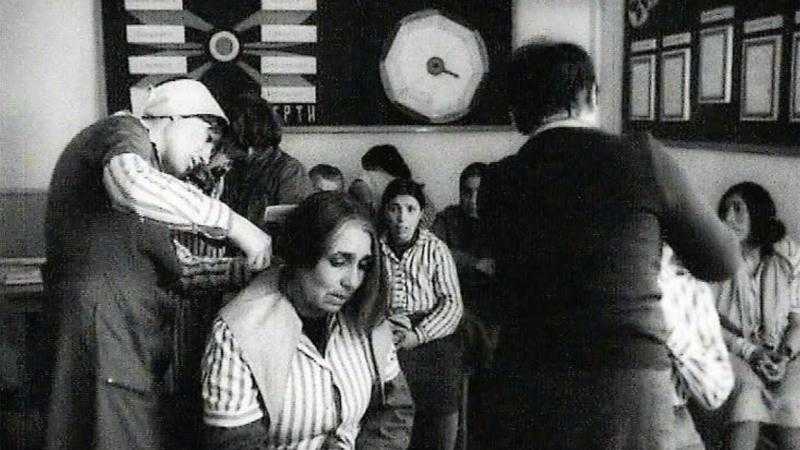 The Bright and Dark Sides of Things (1982)