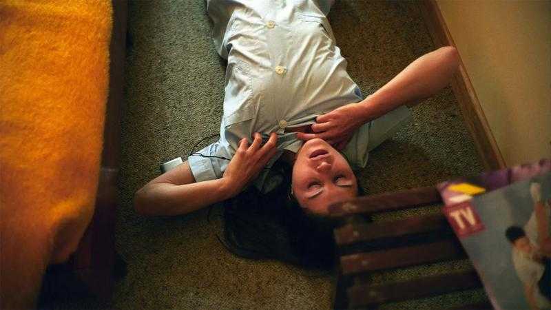 Kinetta (2005)