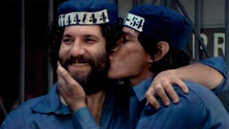Soñar, soñar (1976)