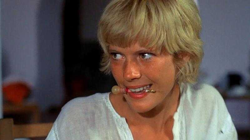 More (1969)