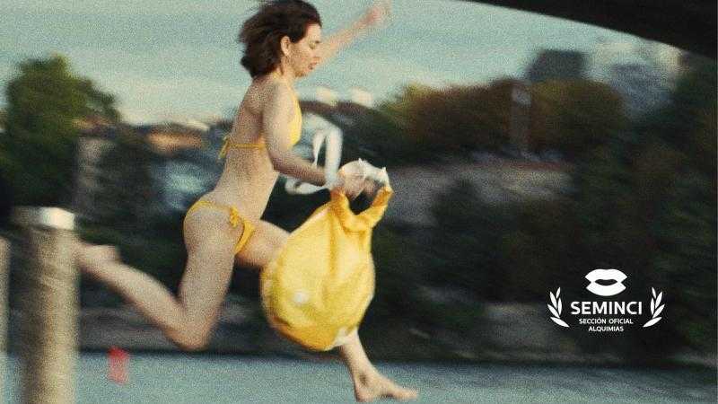 Apuntes para una ficción consentida