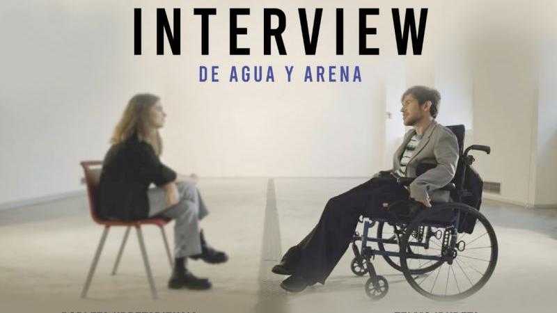 INTERVIEW