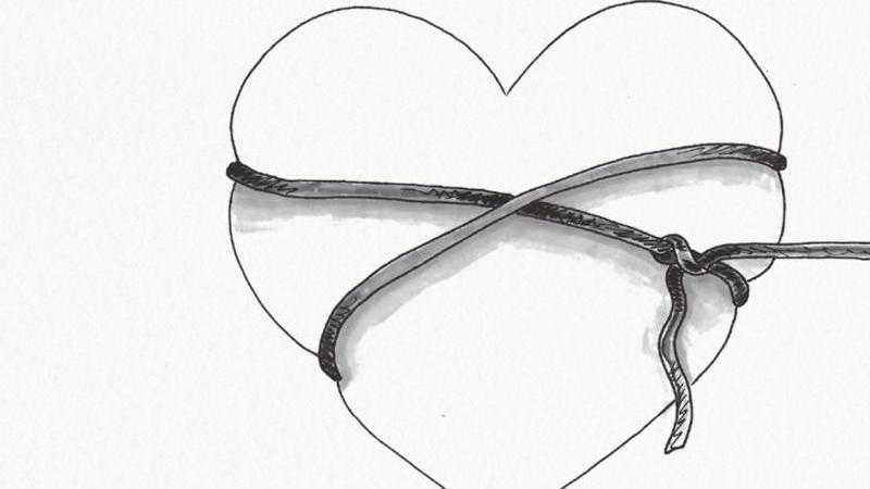 MONO ESCENA – 