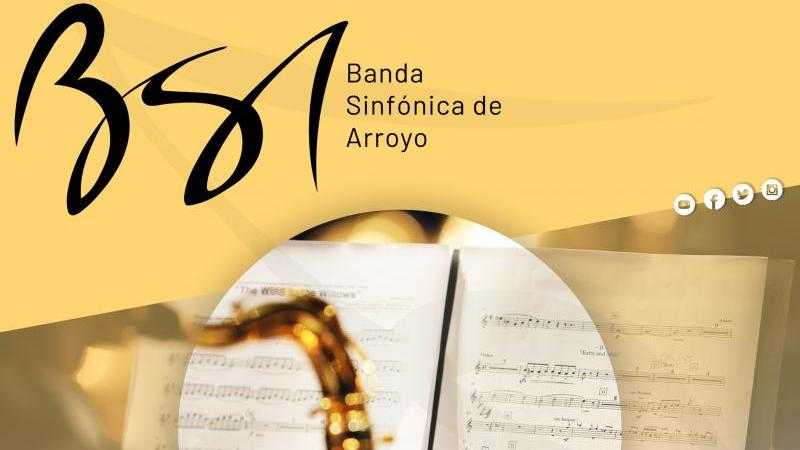 CONCIERTO DE SANTA CECILIA