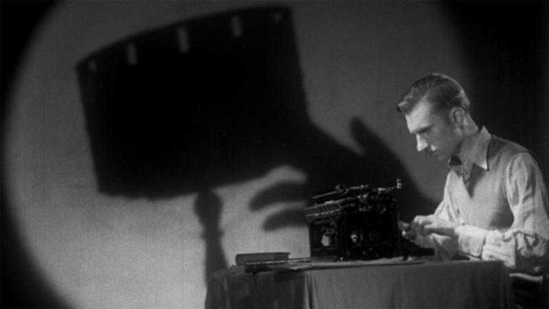 Vida en sombras (1949)