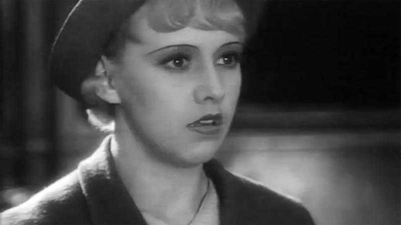 Mirages de Paris (1933)