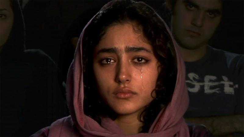 Shirin (2008)