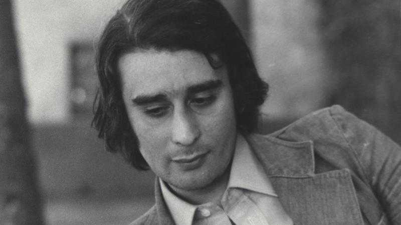 El desencanto (1976)