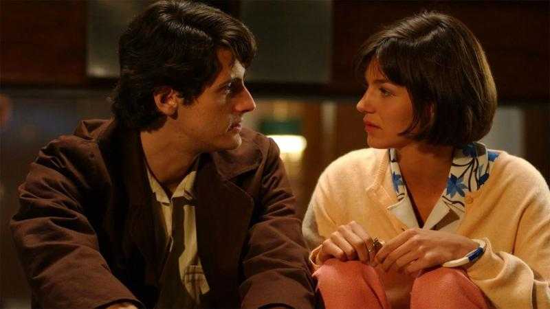Roma (2004)