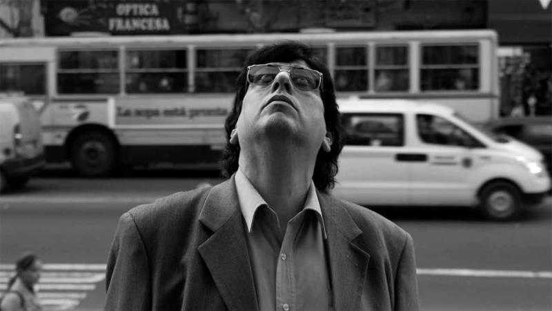La vida útil (2010)