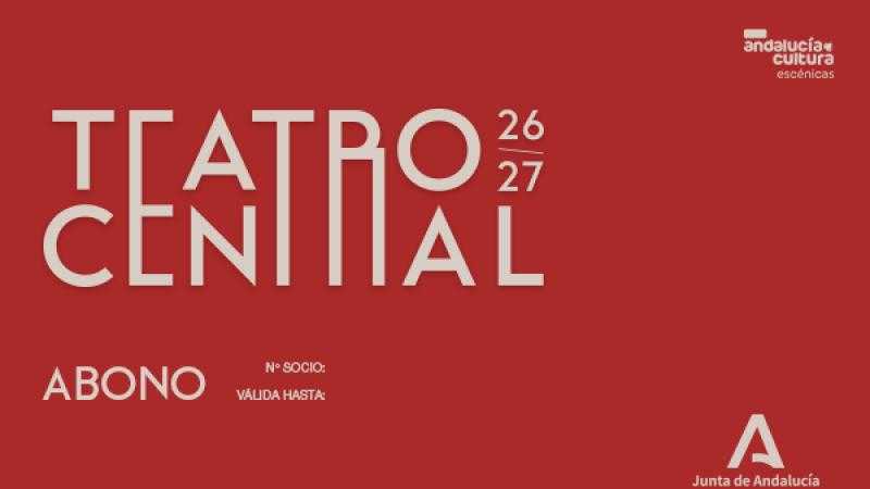 ABONO MIXTO 10 ENTRADAS