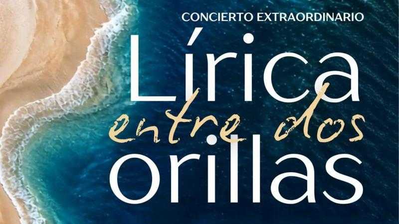 CONCIERTO EXTRAORDINARIO 