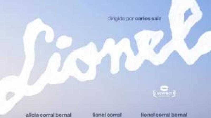 Lionel