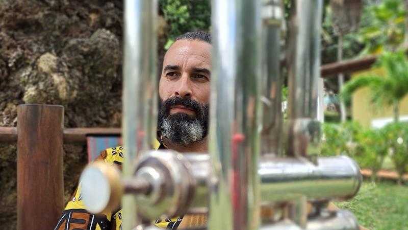 Los sonidos de Miles Davis + VI Concurso SGAE para obras de jazz Tete Montoliu