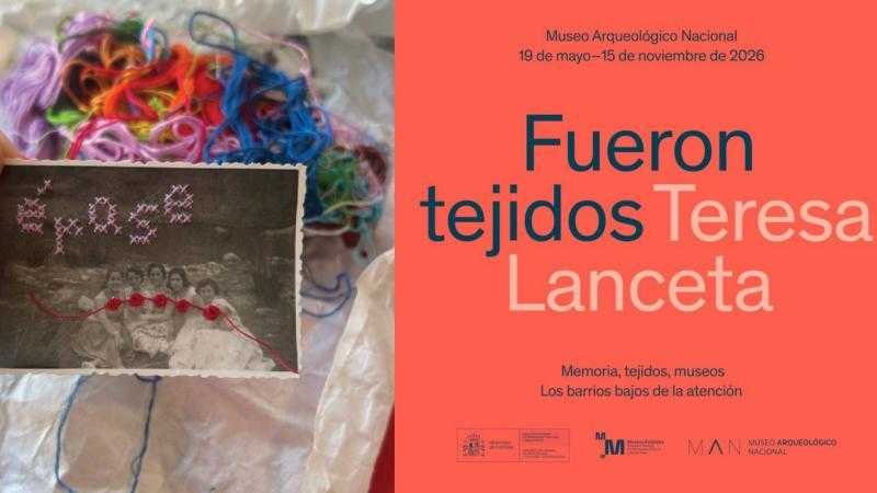 Taller de fotobordado