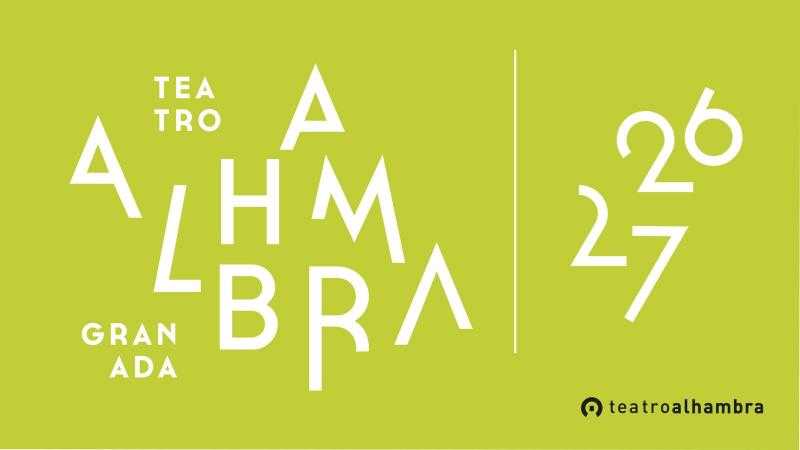Tres noches en Ítaca