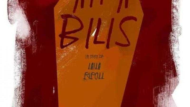 ATRA BILIS