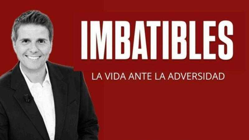 GALA IMBATIBLES