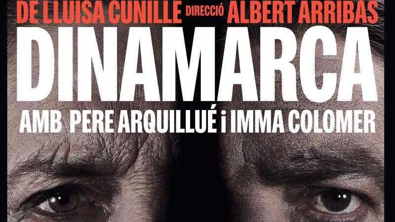 DINAMARCA