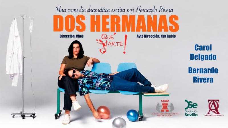 DOS HERMANAS