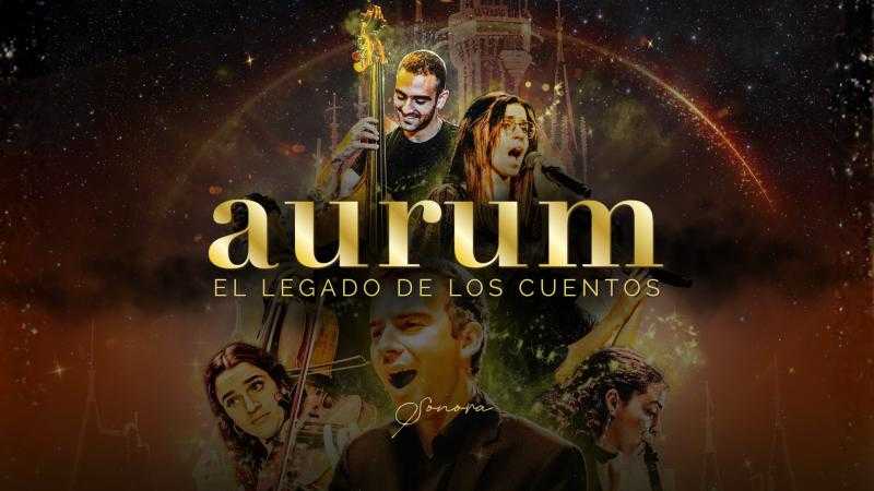 EL LEGADO DE LOS CUENTOS